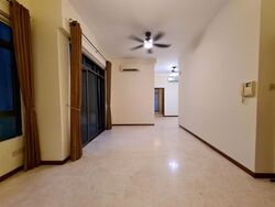 East Palm (D15), Apartment #623816071